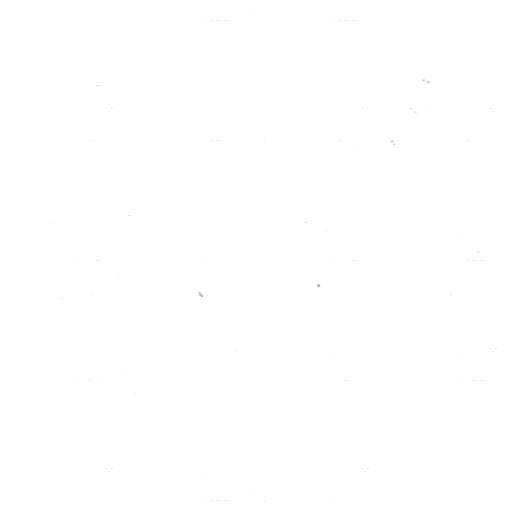 Timp Trees Logo